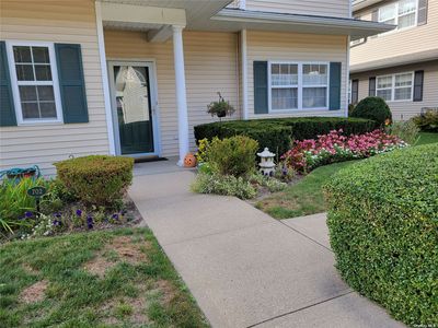 Property at 701 Aerie Way UNIT 701, East Quogue, NY