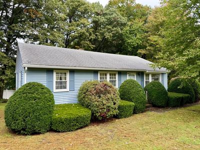 Property at 66 Debbie Dr, Leominster, MA