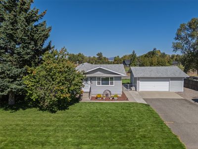 1616 Kelly Rd