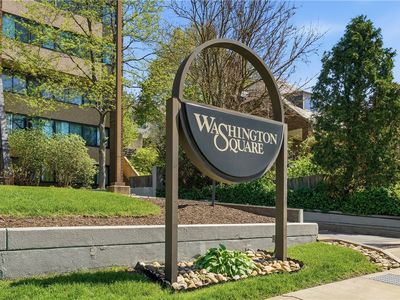 750 Washington Rd APT 109