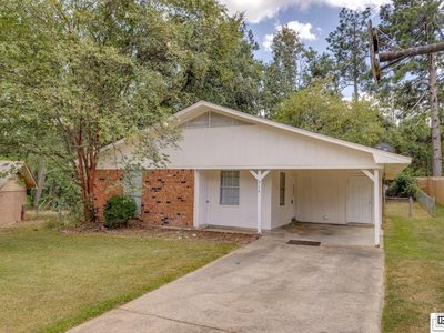 Property at 316 Susan Dr, West Monroe, LA