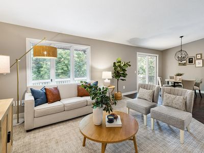 Property at 6364 Pheasant Ct, Edina, MN