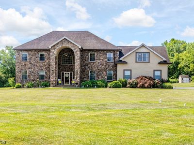 680 Harmony Station Rd