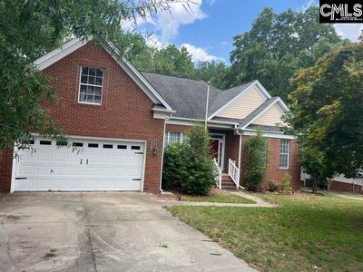 7 Dunnock Ct