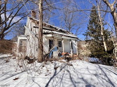 Property at 4 Emmans Rd, Ledgewood, NJ