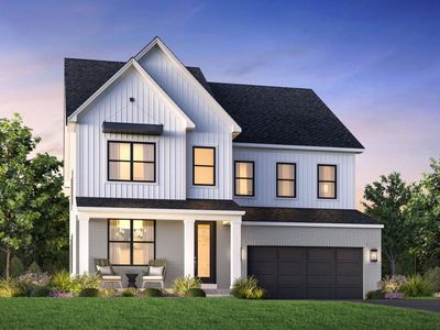 23291 Parkside Village Cir