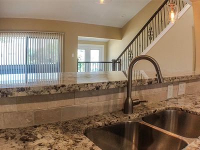 1023 Country Place Dr #1023