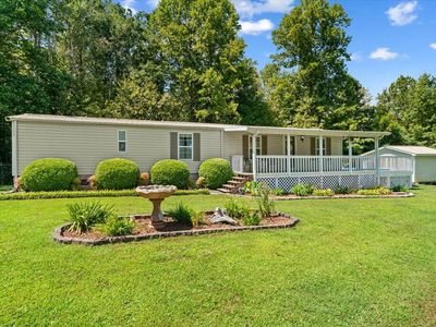253 Mountain Oak Dr