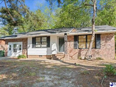 1116 Lewis Ln