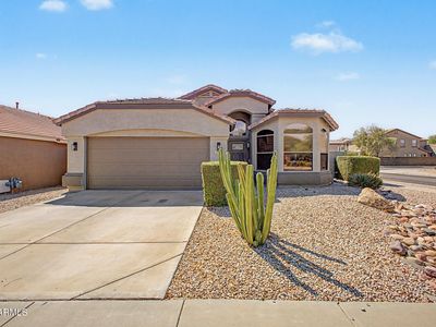 20922 N 38TH Place