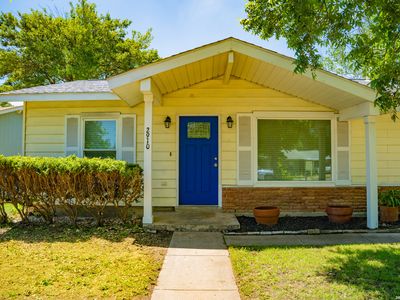 Property image 3