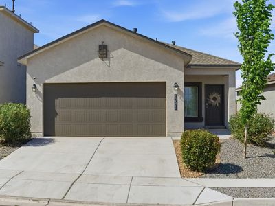 10671 Savoya Ln SW