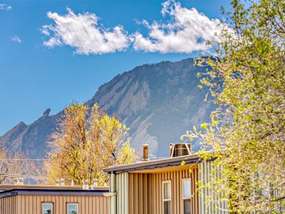 3000 Colorado Avenue #H231