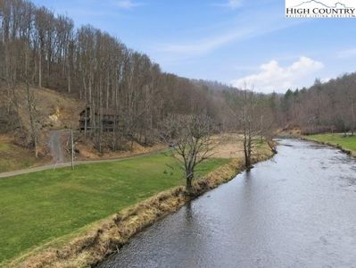 1047 Aubrey Turner Road