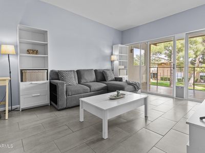 6125 E Indian School Rd APT 247