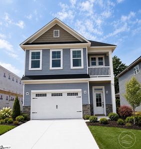 262 Brown Cir Lot 3