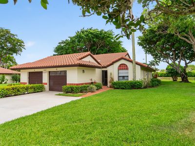 5487 Palm Springs B Lane #B