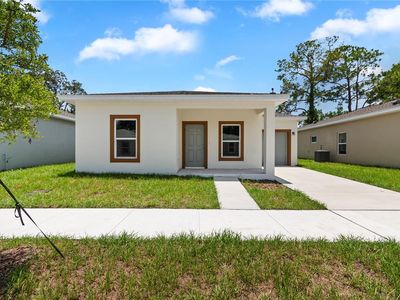 5017 FINDERS COURT