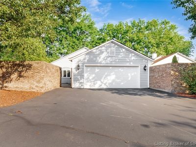 21 Lily Run