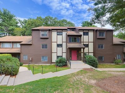 74 Highwood Dr Unit 74