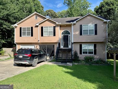Property at 412 Caseys Ct, Winder, GA