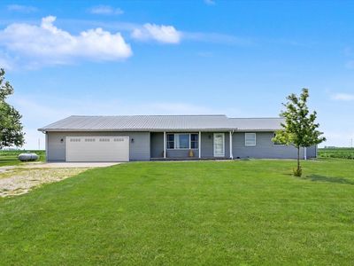 2499 County Road 2600 N
