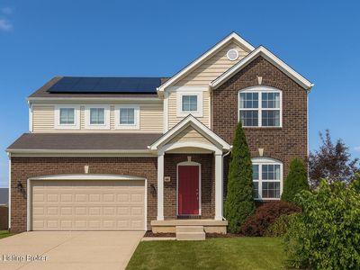 146 Bald Eagles Cir