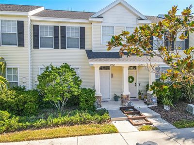 12245 Country White Cir