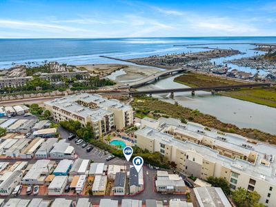 Property at 900 N Cleveland St Spc 94, Oceanside, CA