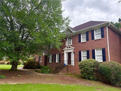 Property at 2971 Brookside Run, Snellville, GA