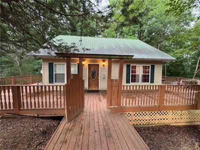 115 Country Pathway Dr