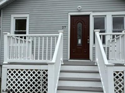 27 Oakland Ave
