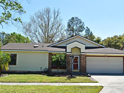 691 Monroe Harbor Pl