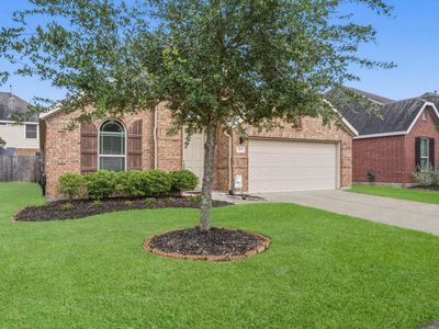 3905 Prine Ln