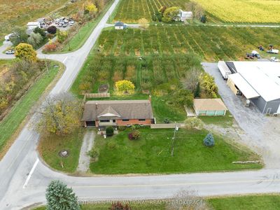 540 Concession 1 Rd