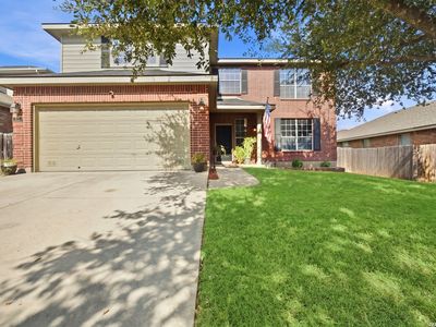 313 Moonlight Ct