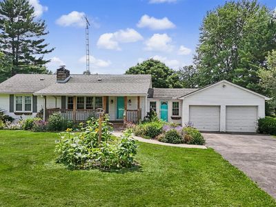 6161 State Route 61 N