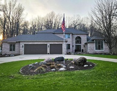 4922 Country Ln