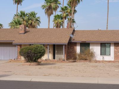 9229 N 40TH Drive