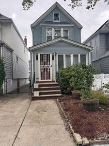 78-22 64th Lane