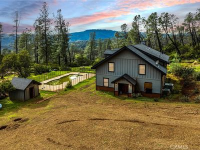 18115 Diamond Ridge Rd