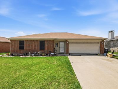 6406 Nicole Way