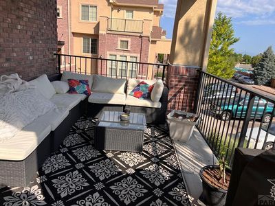 1062 Rockhurst Dr UNIT 108