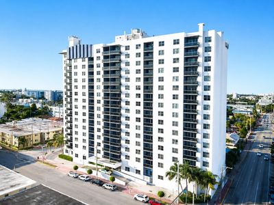 401 69th St APT 304