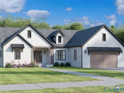 96 Widgeon Ct