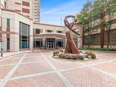 60 Campau Cir NW #2308