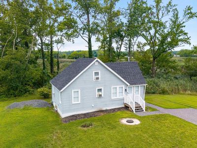 59 Mulford Ave