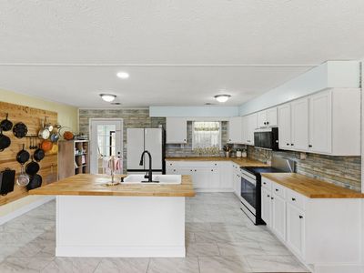 10494 Battlefield Memorial Hwy