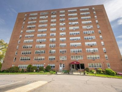 615 Palmer Road #105