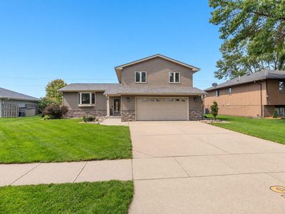 Property at 139 Golden Dr, Sergeant Bluff, IA